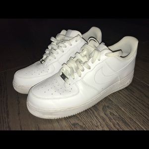 Nike Air Force 1 Men